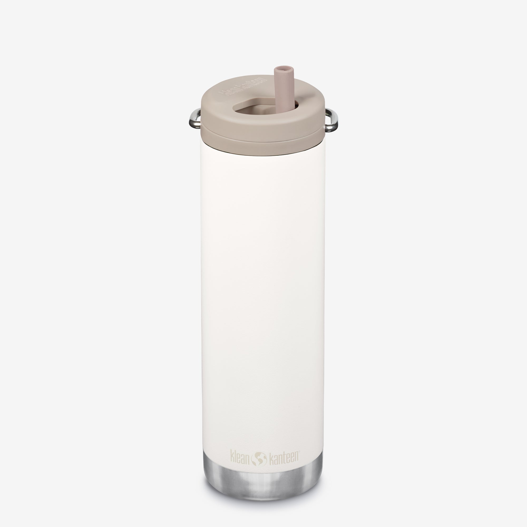 20oz TKWide with Twist Cap - Image 11