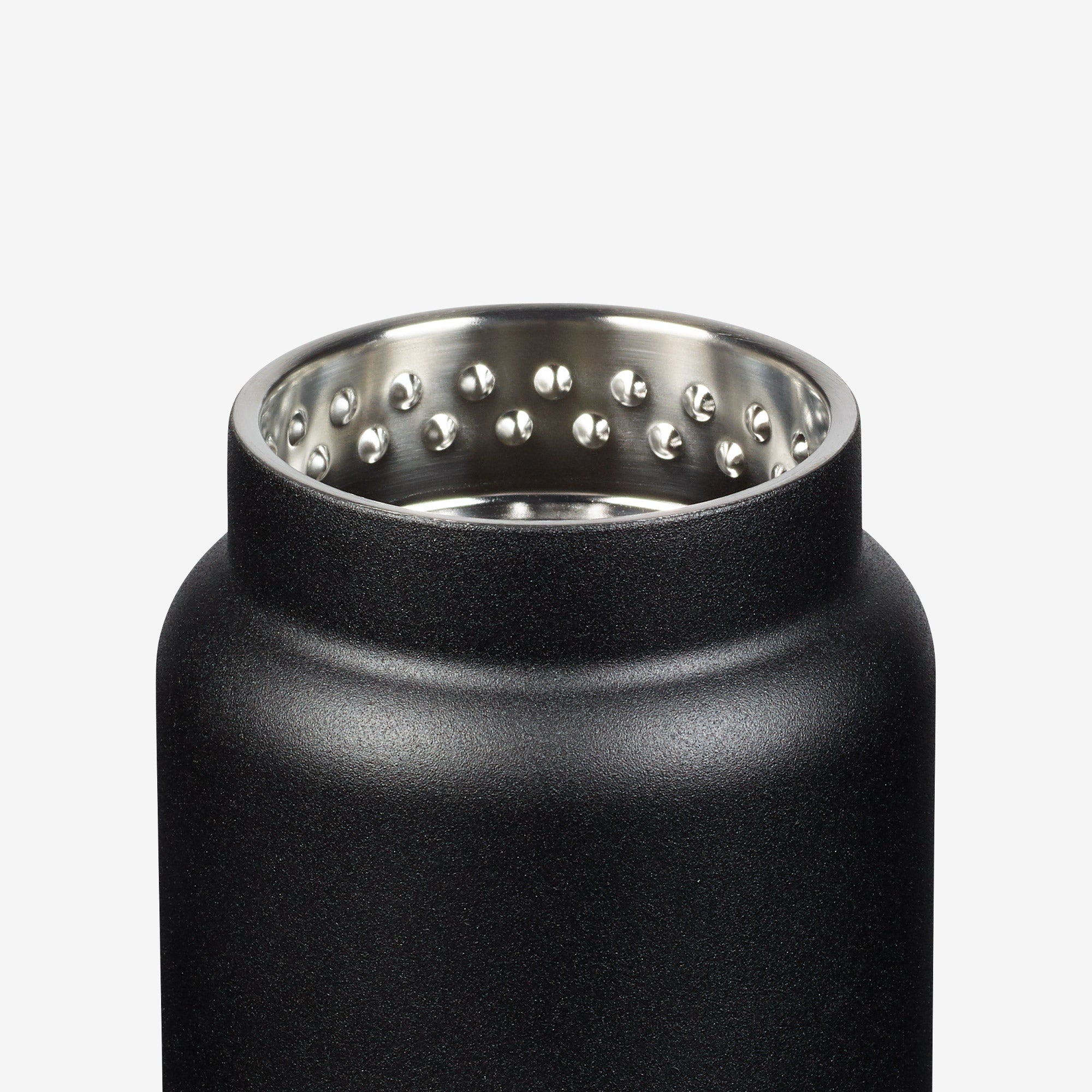 32oz TKWide with Chug Cap - Image 7