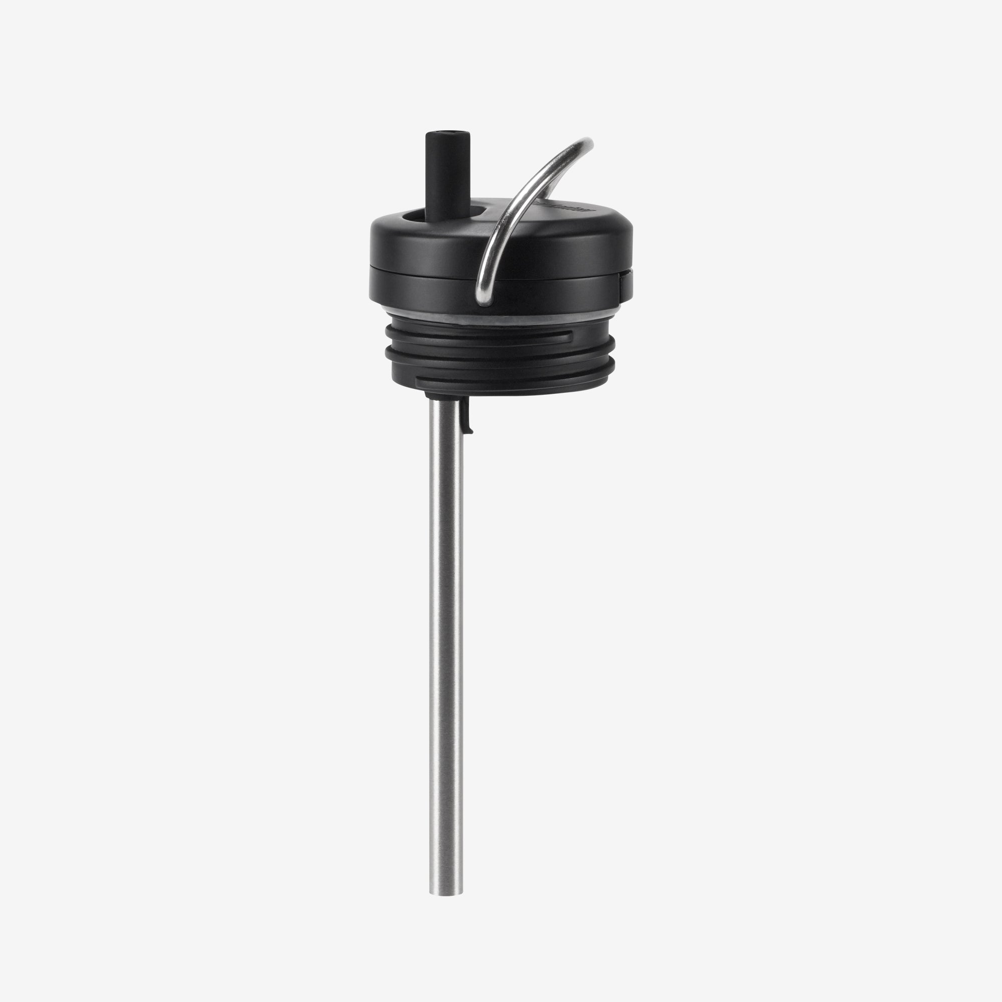 32oz TKWide with Twist Cap - Image 10
