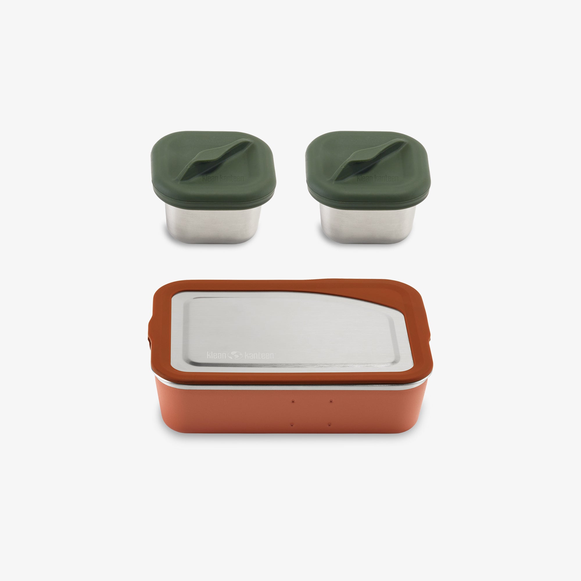 Food Box Small Snack Set - Image 7