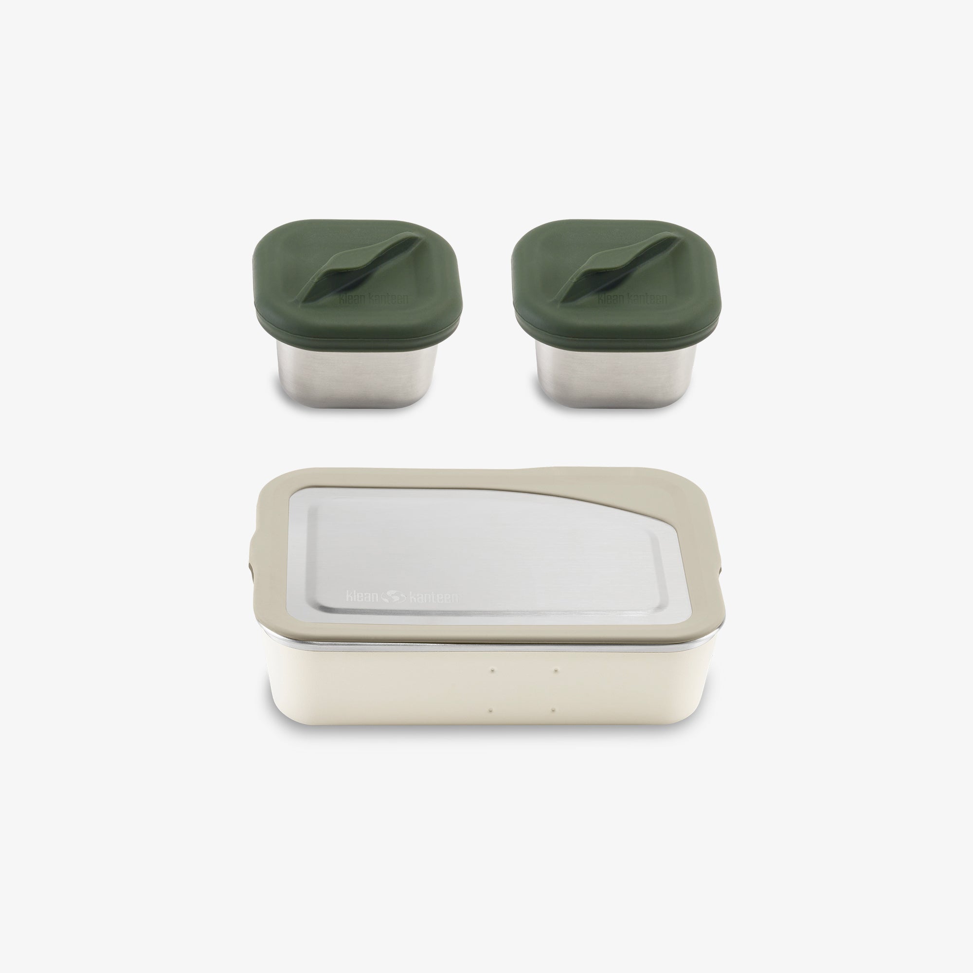 Food Box Small Snack Set - Image 8