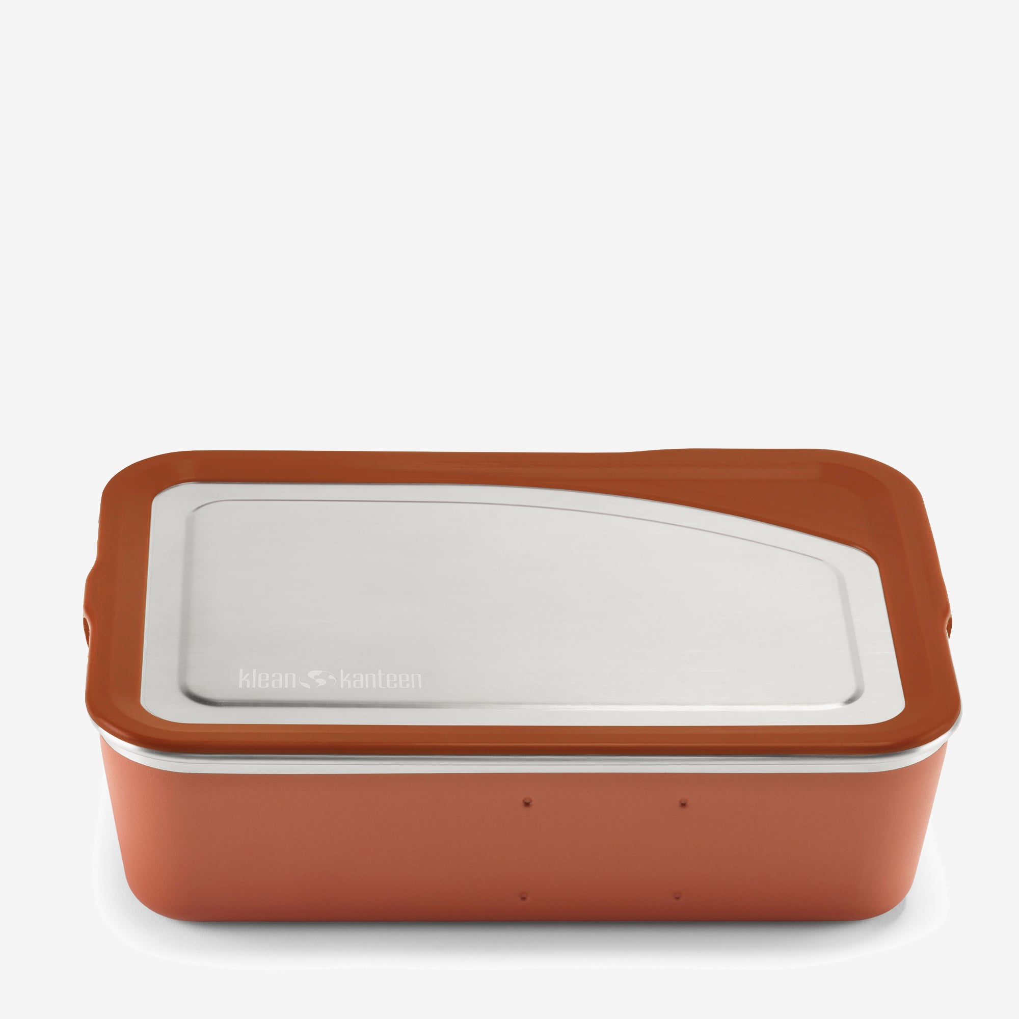55oz Rise Food Box - Big Meal - Image 15