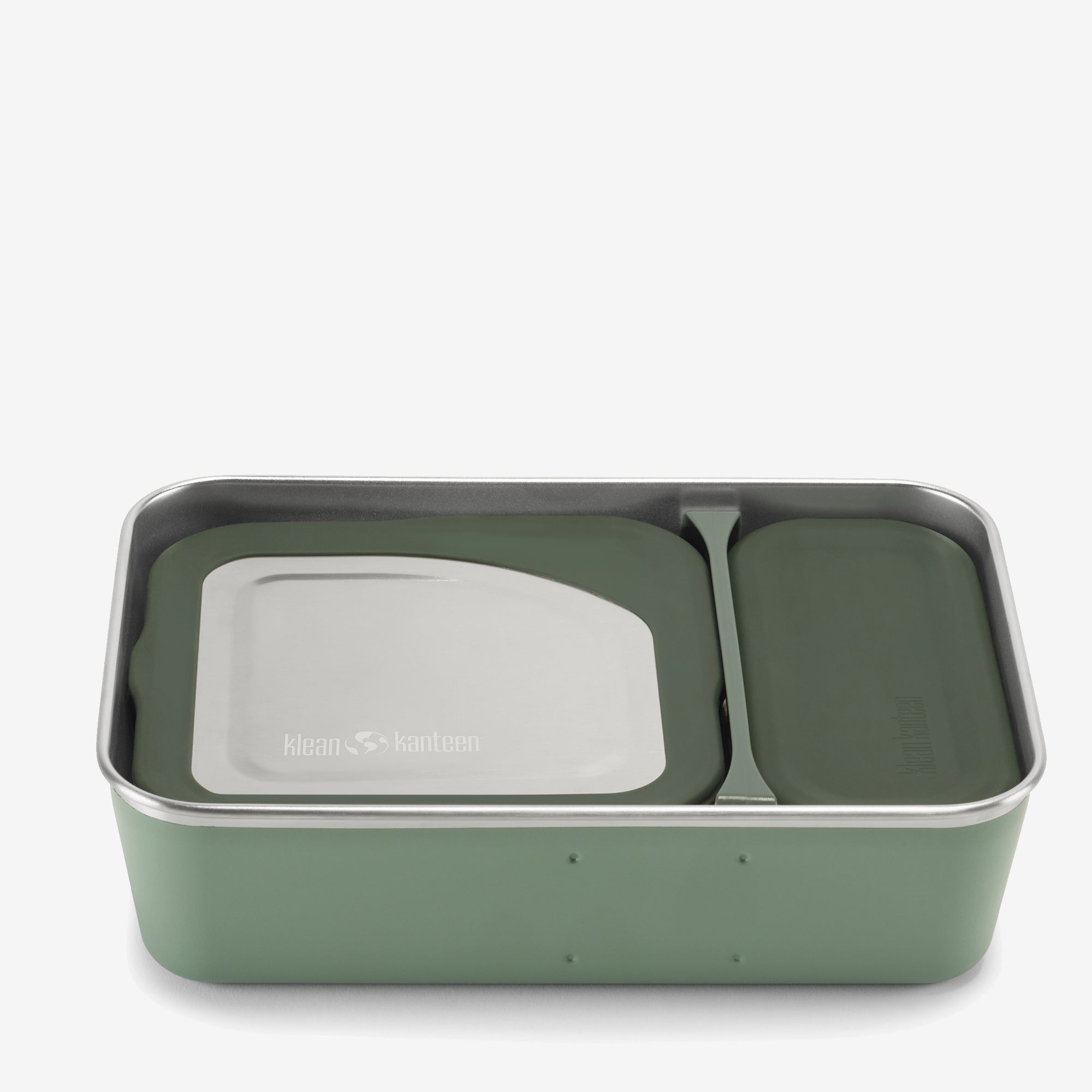 Rise Food Box Family Set - Image 9