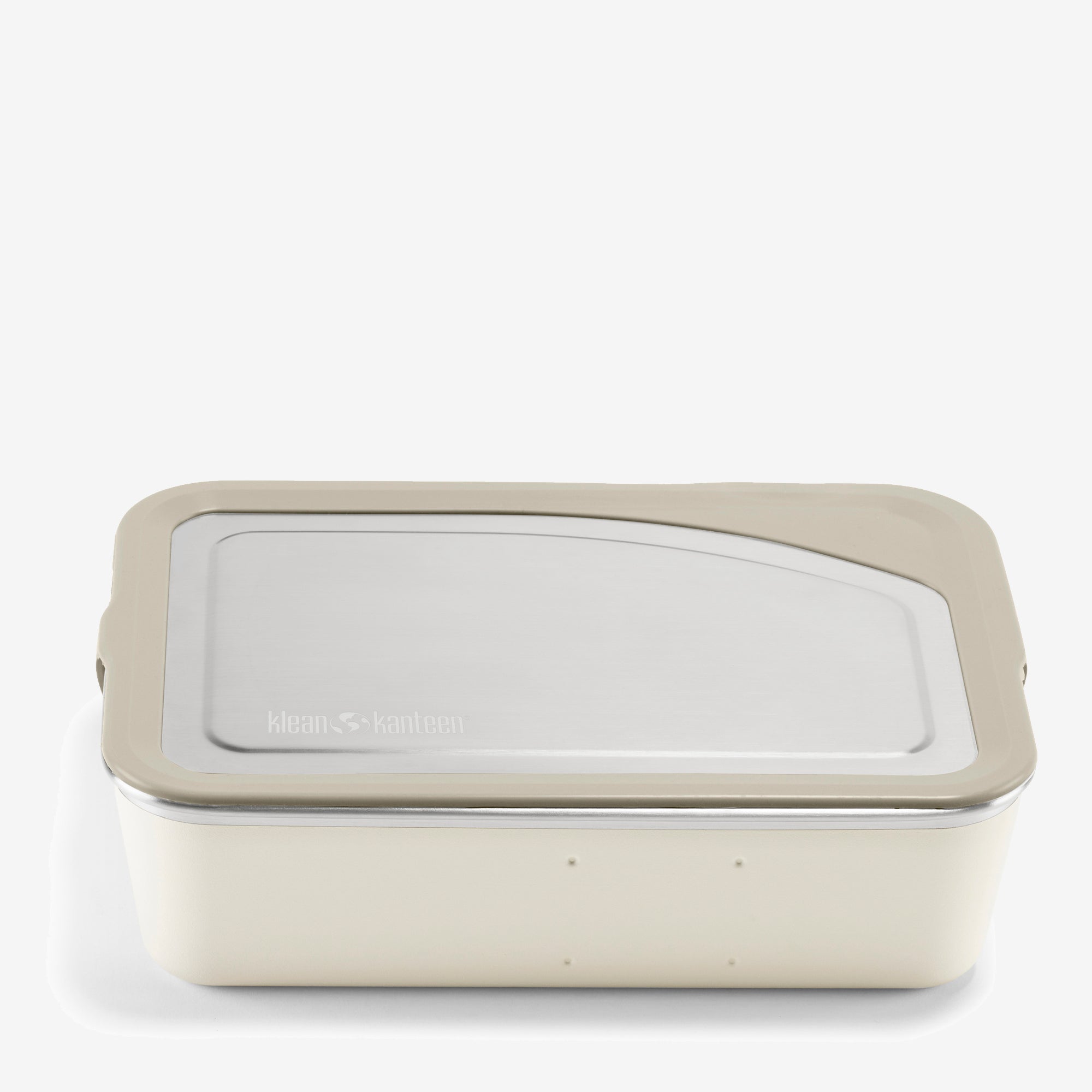 55oz Rise Food Box - Big Meal - Image 14