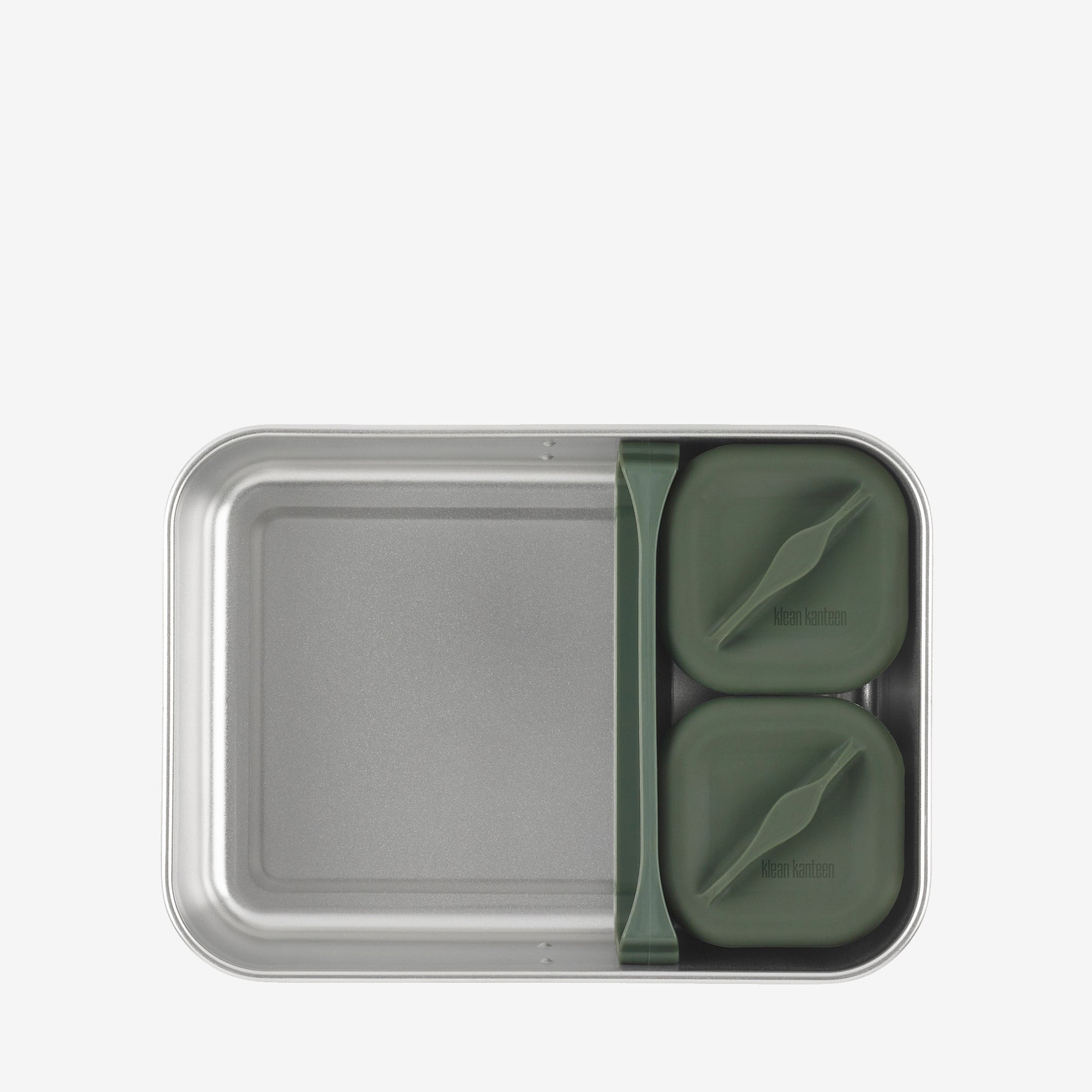 Food Box Small Snack Set - Image 6