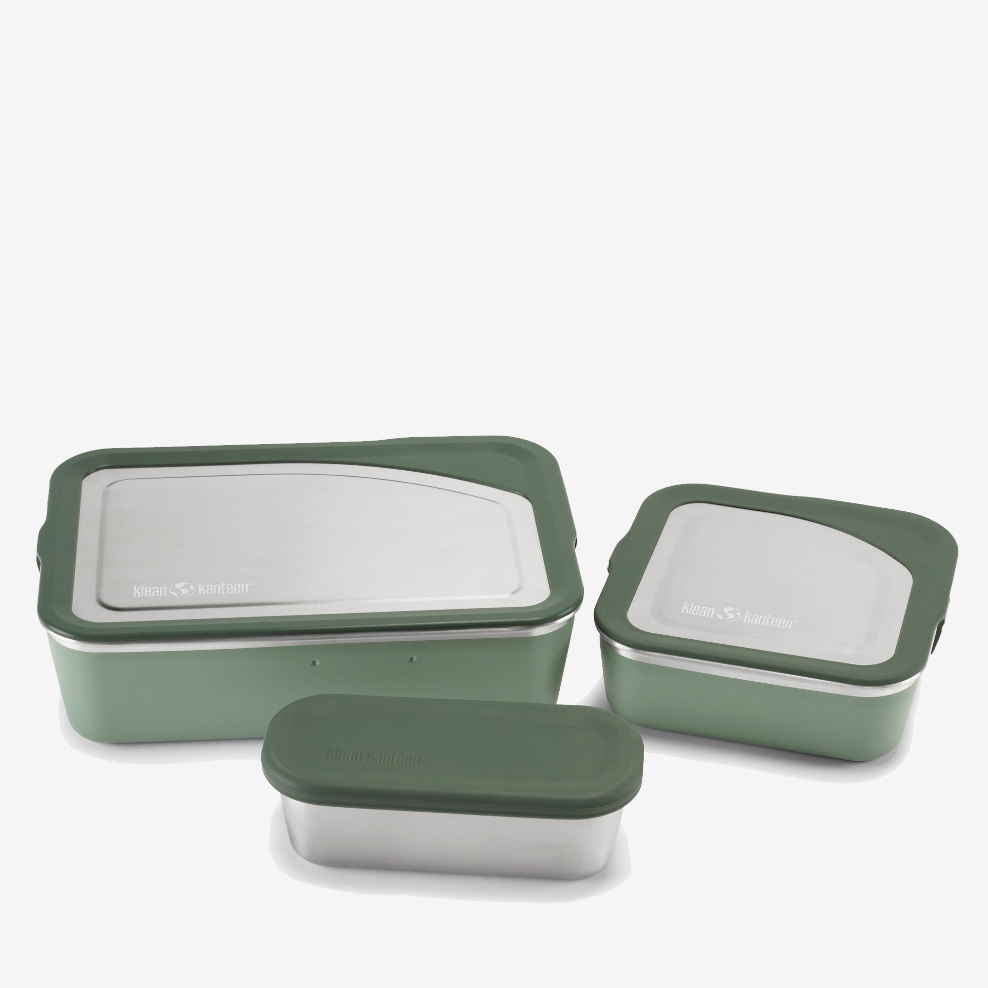 Rise Food Box Family Set - Image 7
