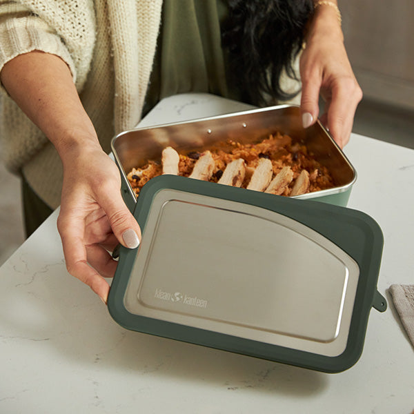 Food Box Small Snack Set - Image 4