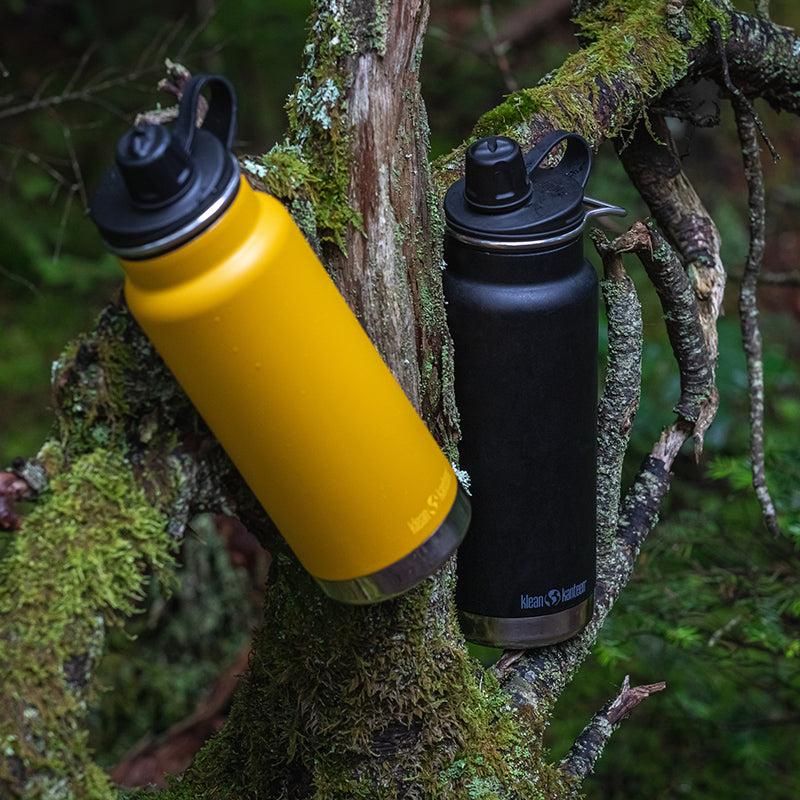 32oz TKWide with Chug Cap - Image 4