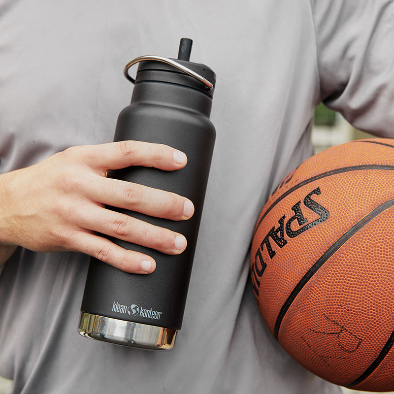 32oz TKWide with Twist Cap - Image 5